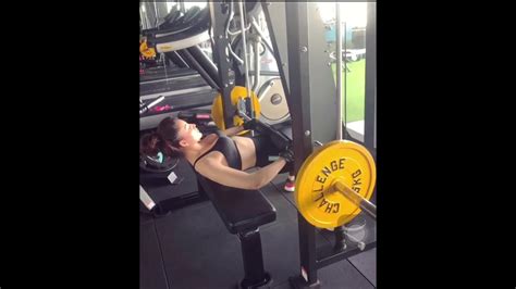 Nip slip in gym - Videos by Category: down blouse. 9:11 72% Wish all women would go without bras 3 years ago 602295 0:20 84% Beautiful shaved pussy 3 years ago 224529 3:17 67% Perfect nipples for playing 4 years ago 248921 0:19 79% Tits and nipples in public 4 years ago 578506 1:38 80% Cute girl with puffy tits 4 years ago 247475 2:08 63% Playful nipples 4 years ...